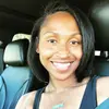 charraybrownlee - @charray.michelle - TikTok