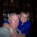 Ray Brenda Brownlee - Facebook