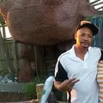 Ray Brownlee - @ray.brownlee - Instagram