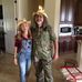 Ray Brownlee - Facebook