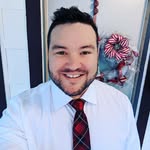 Ray Brownlee - @raybrownlee1 - Instagram