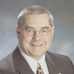 Ray Brownlee-Century 21 Westman Realty LTD. - Facebook