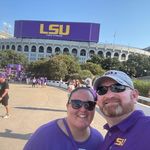 Amanda Ray Bruner - @mysstere31 - Instagram