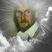 In Loving Memory of Pete (marvin) Ray Bruner - Facebook