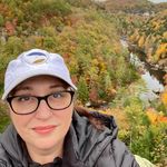 Marla Ray Bruner - @mb00719 - Instagram