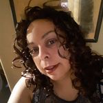 Mary Aretha Ray Ivy-Bruner - @ivybruner - Instagram