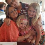 Ray A Bruner - @ray.bruner2 - Instagram