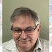 Ray Bruner - Facebook