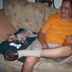 Ray Bruner - @mrb30127 - Instagram