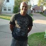 Ray Bruner - @ray.bruner.7 - Instagram