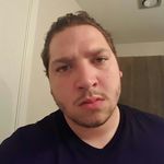 Ray Bruner - @rbruner36 - Instagram