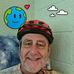Ray Bruner - Facebook