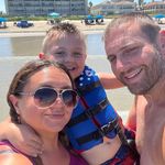 Ray Bruner - @ray.bruner.9 - Instagram