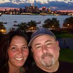 Ray Bruner - @raybruner1 - Instagram