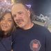 Ray Bruner - Facebook