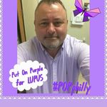 Ray Bruner - @raybruner_snj - Instagram