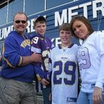 Ray Bruner - @wrbruner - Instagram