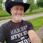 Ray Bruner - @ray.bruner.908 - Instagram