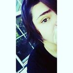 Ray Bruner - @peace_love_pizza_ - Instagram