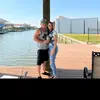 RAY_F-100 - @raybruner81 - TikTok