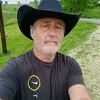 raybruner - @ramone2968 - TikTok