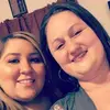 Raylee Bruner - @raylee.bruner - TikTok