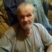 Raymond Bruner - Facebook
