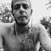 Raymond Bruner - Facebook