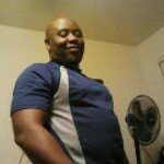 Steven Ray Bruner - @zappdirty - Instagram