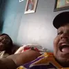 T-ray Bruner - @tray.bruner - TikTok