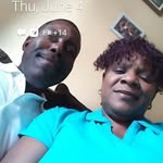 Altray Brunson Smith - @brunsonaltray - Instagram