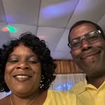 Altray Brunson smith - @mrsaltraybrunsonsmith - Instagram