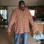 Jay Brunson - @jabaraybrunson - Instagram