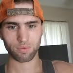 Jonathan Brunson - @crazcrayjonabrunson - Instagram
