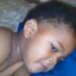 kaheim ray Brunson - @king_kaheim - Instagram