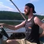 Kyle Ray Brunson - @kyleraybrunson - Instagram