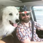 Kyle Ray Brunson - @k.ray.b - Instagram