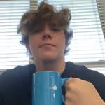 Noah - @noahraybrunson - Instagram
