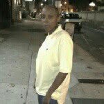 Ray Brunson - @cassidy_aint_worryabtnuffin - Instagram