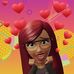Ray Brunson - Facebook