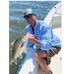 Ray Brunson - Facebook