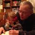 Ray Brunson - Facebook