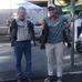 Ray Brunson - Facebook