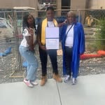 Ray Brunson - @sherridabrunson - Instagram