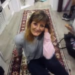 Raylene Brunson - @brunsonraylene - Instagram