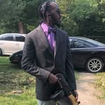 Raymond Brunson - @raymond.brunson - Instagram
