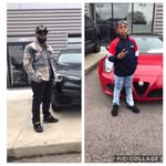Raymond Brunson - @rayj_hundred98 - Instagram