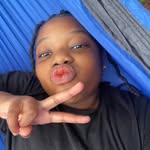 Rayveen Brunson - @rayveenbrunson - Instagram