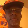 samuelbrunson39@gmail. - @samuelraybrunson6 - TikTok