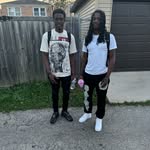 @_ray.buckz - Instagram